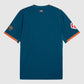 Away 26/27 Fan Shirt 2