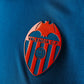 Away 26/27 Fan Shirt 3