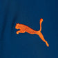 Away 26/27 Fan Shirt 4