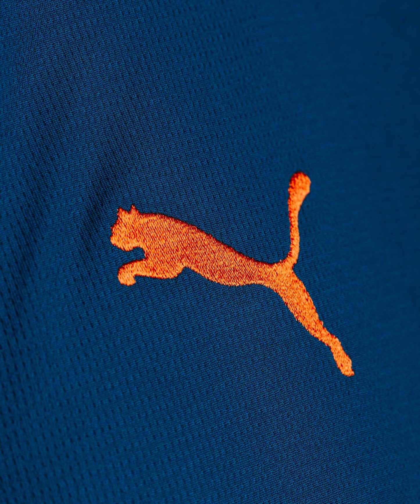 Away 26/27 Fan Shirt 4