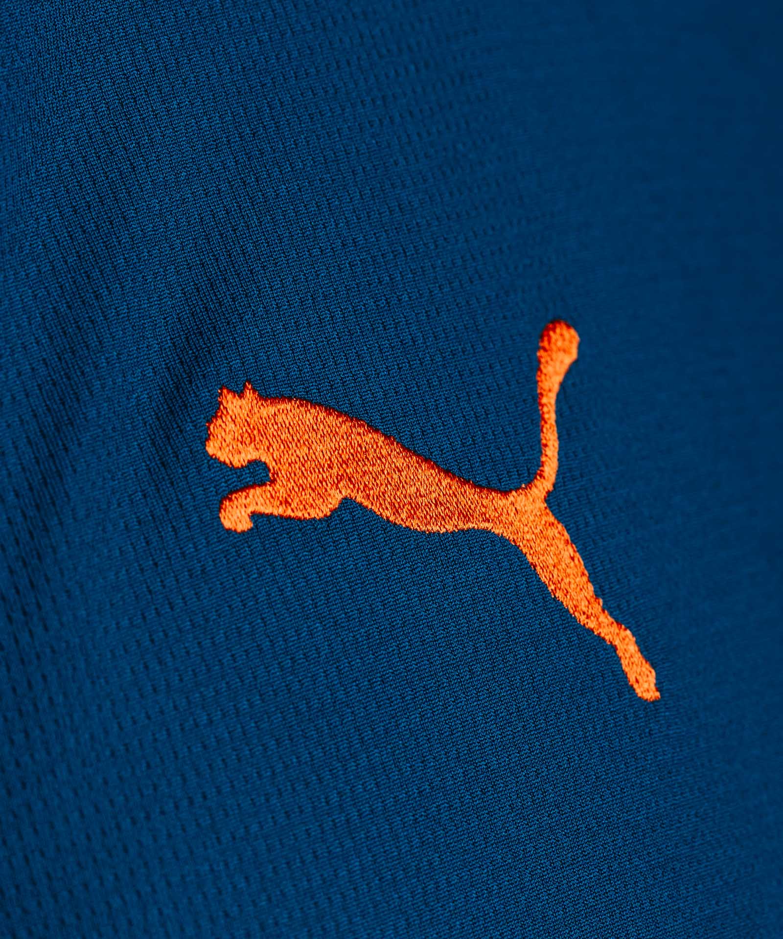 Away 26/27 Fan Shirt 4