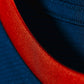 Away 26/27 Fan Shirt 5