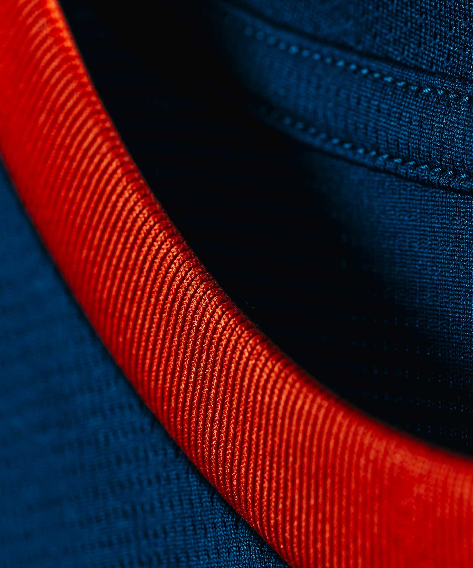 Away 26/27 Fan Shirt 5