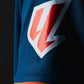 Away 26/27 Fan Shirt 6