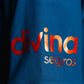 Away 26/27 Fan Shirt 7