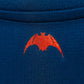 Away 26/27 Fan Shirt 8