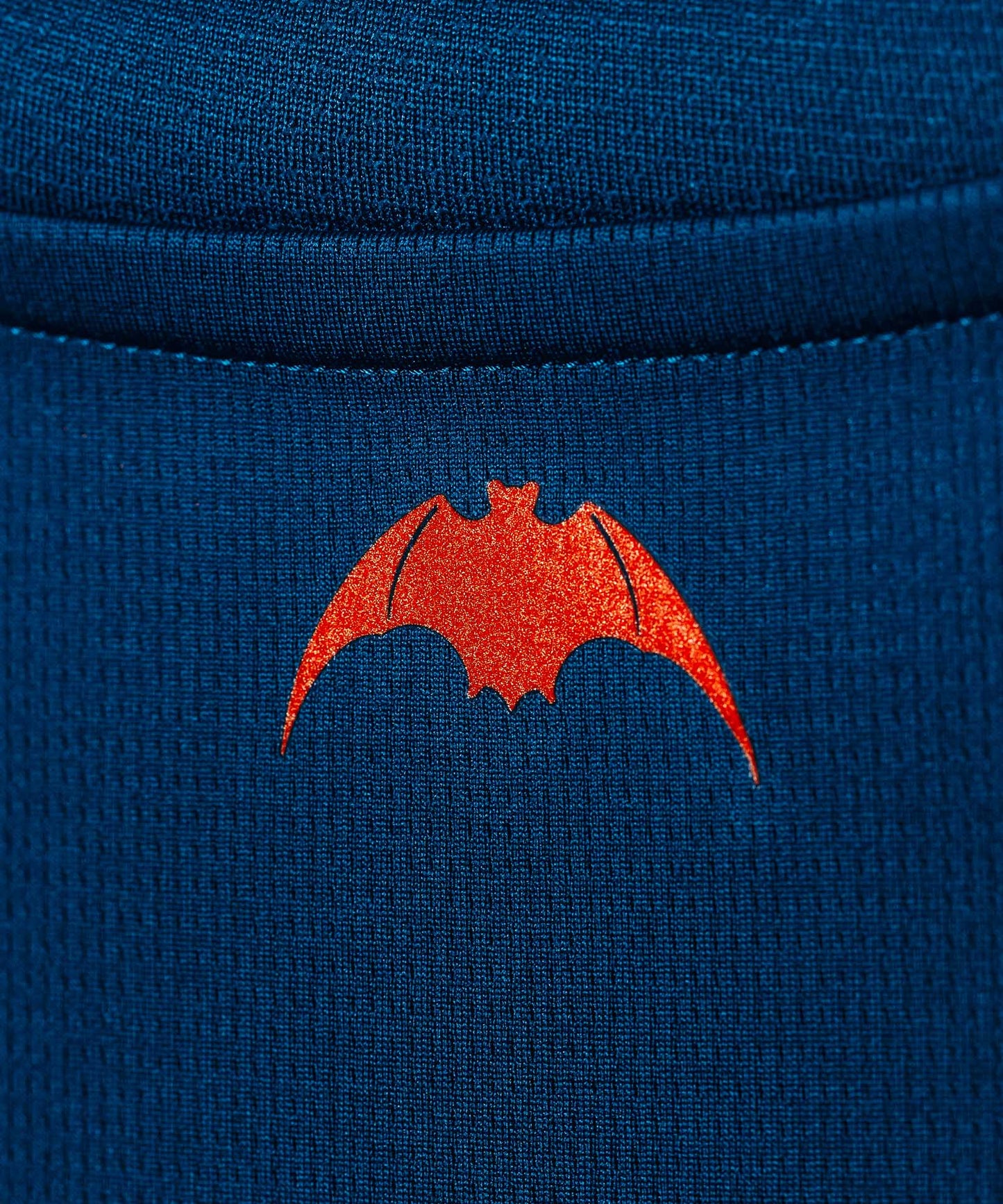 Away 26/27 Fan Shirt 8