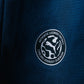 Away 26/27 Fan Shirt 9