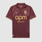 Away 26/27 Fan Shirt