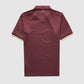 Away 26/27 Fan Shirt 2