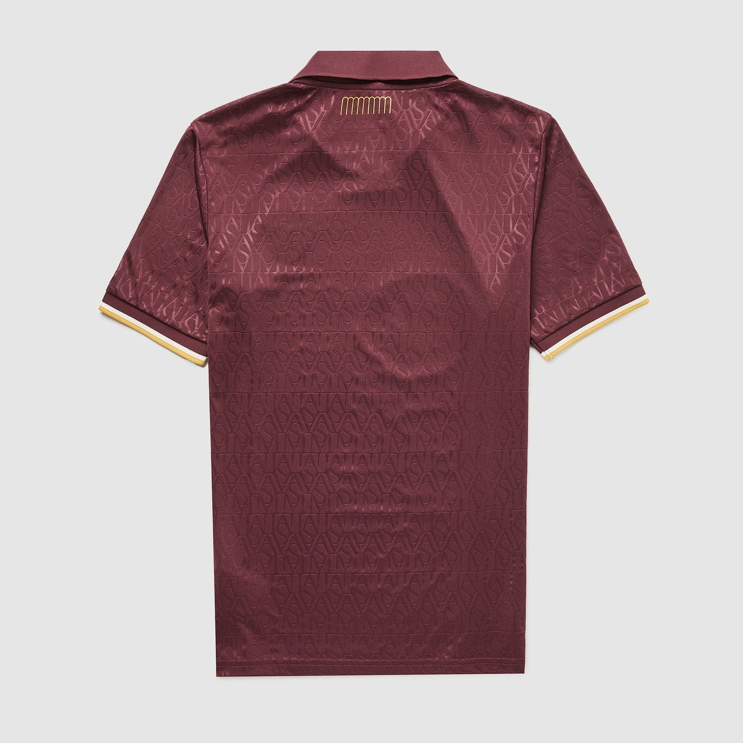 Away 26/27 Fan Shirt 2