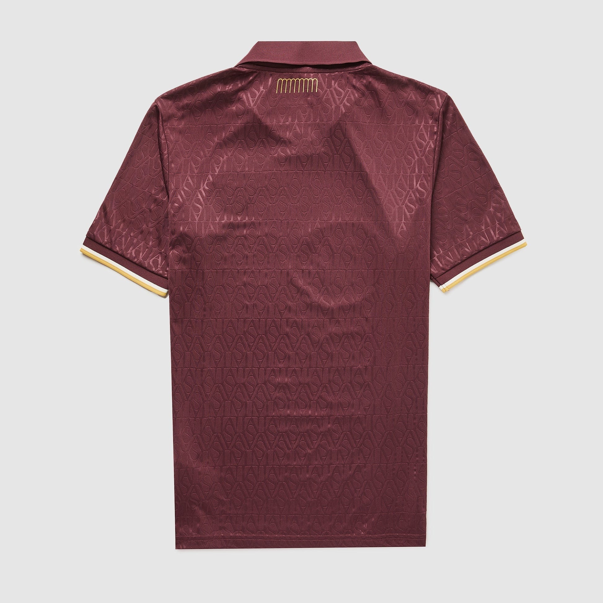 Away 26/27 Fan Shirt 2