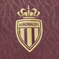 Away 26/27 Fan Shirt 4