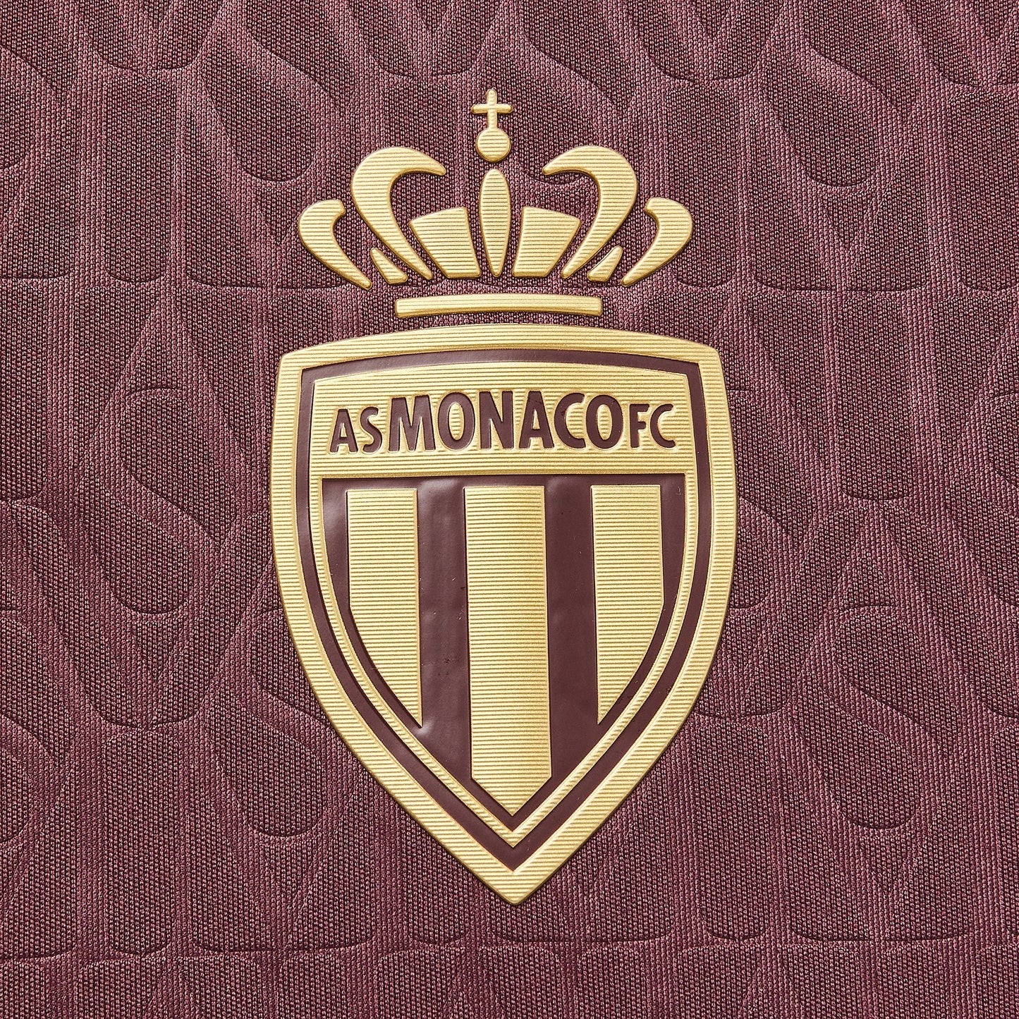 Away 26/27 Fan Shirt 4