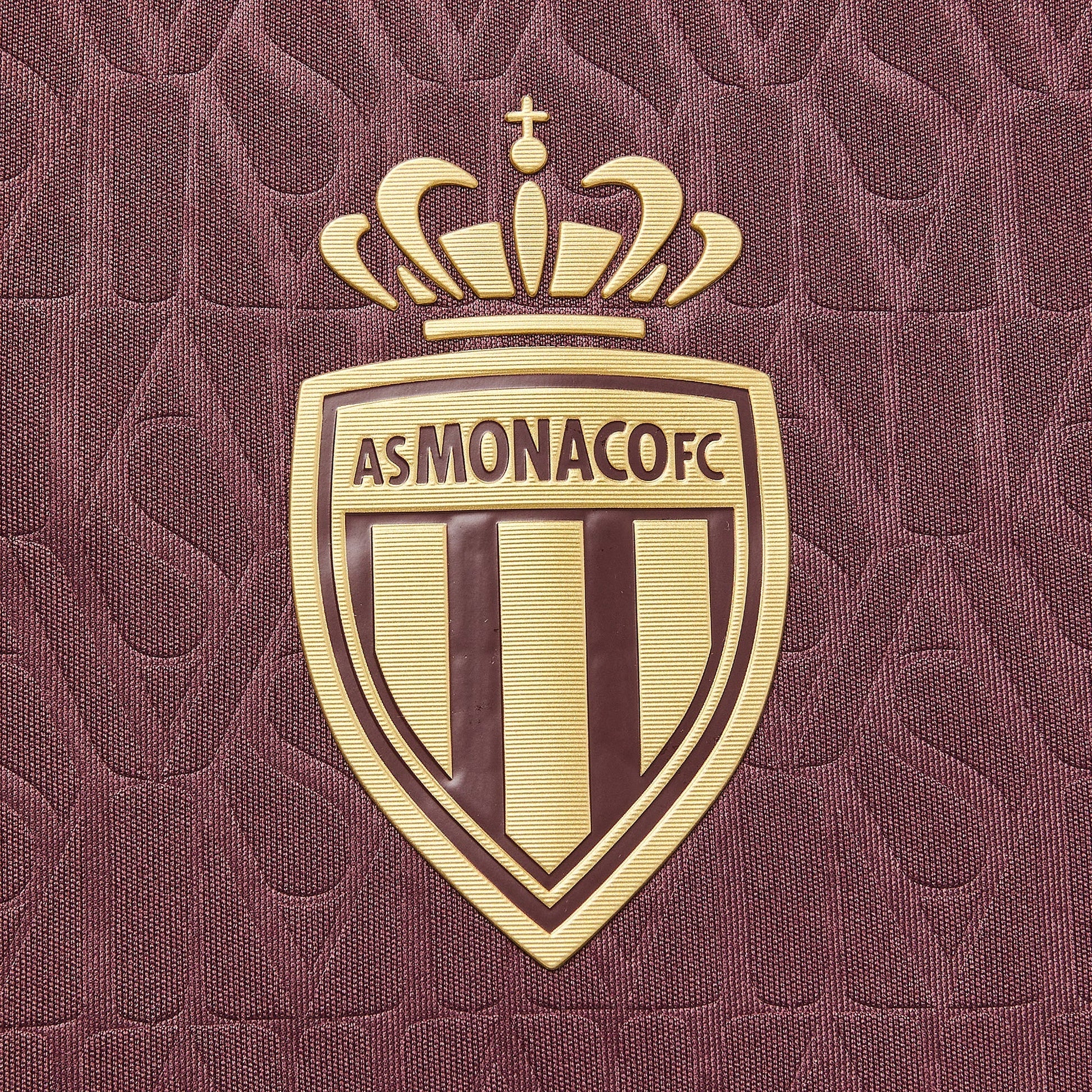 Away 26/27 Fan Shirt 4