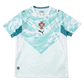 Away 26/27 Fan Shirt