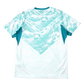 Away 26/27 Fan Shirt 2