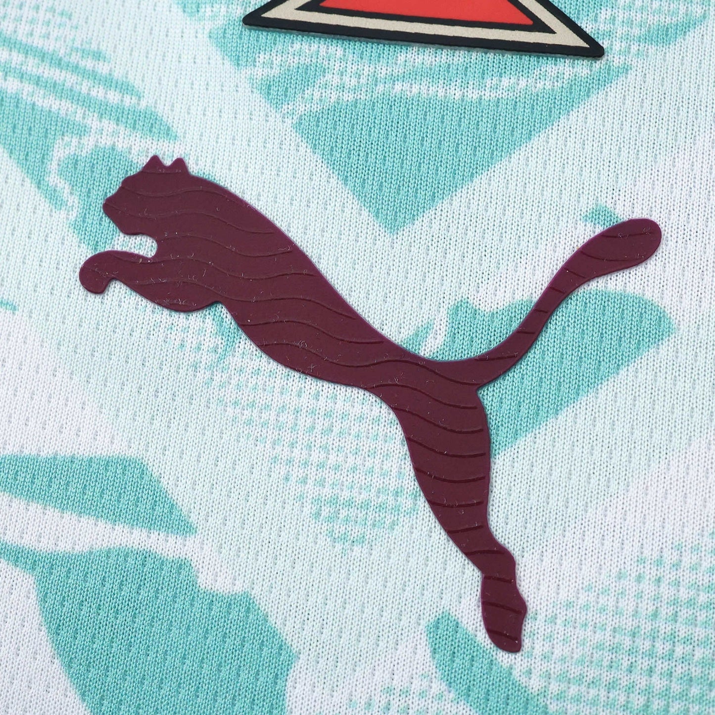 Away 26/27 Fan Shirt 4