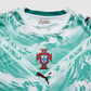 Away 26/27 Fan Shirt 5