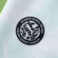 Away 26/27 Fan Shirt 6