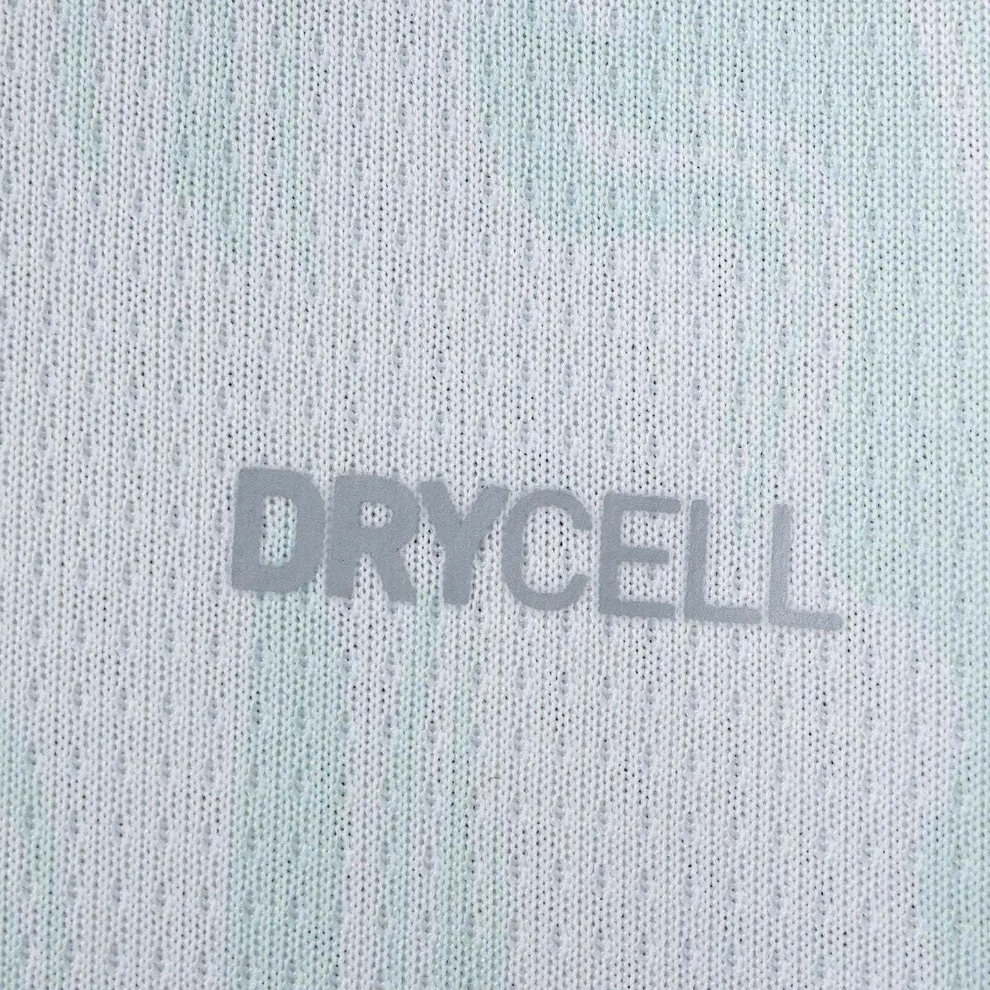 Away 26/27 Fan Shirt 7