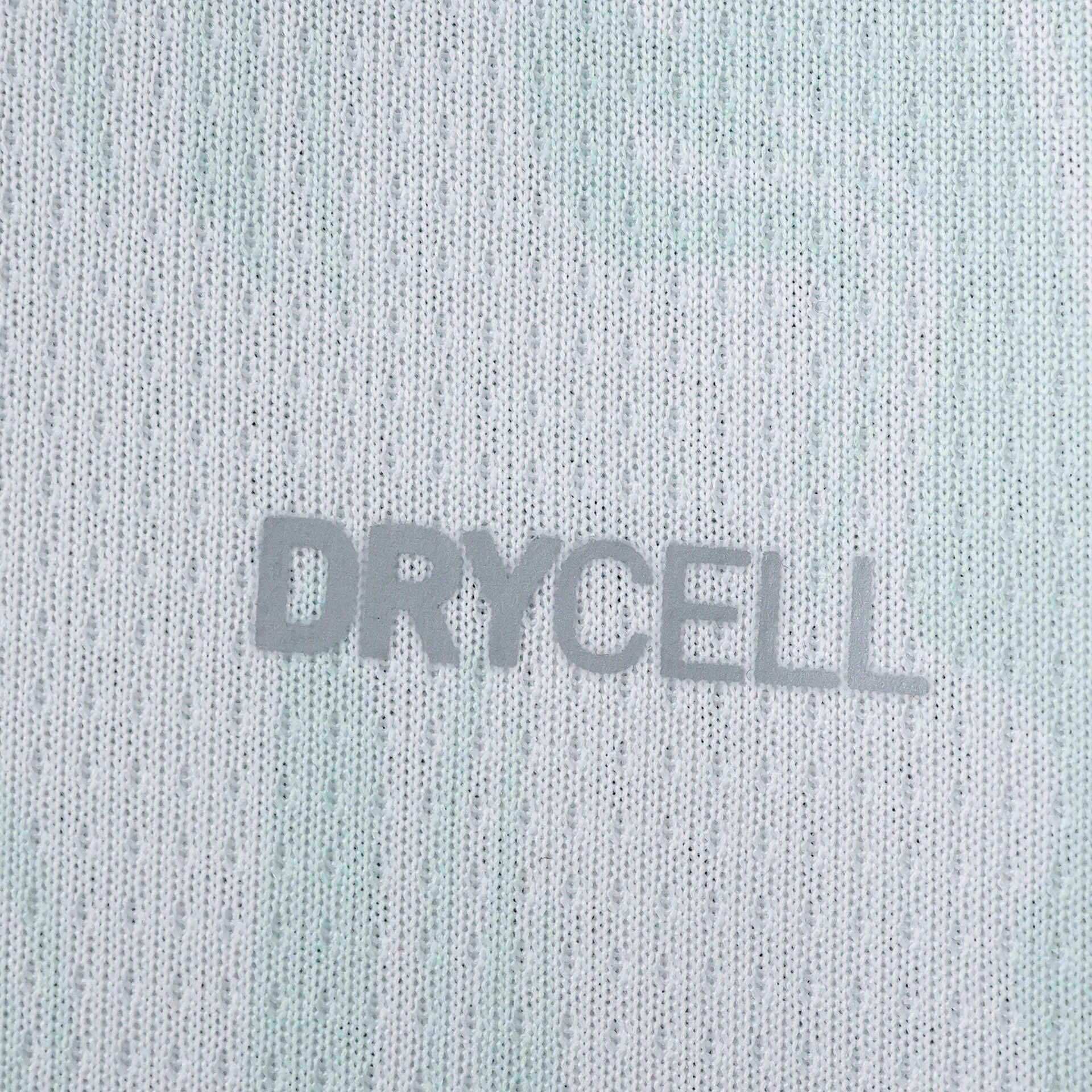 Away 26/27 Fan Shirt 7