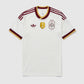 Away 26/27 Fan Shirt