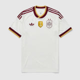 Away 26/27 Fan Shirt