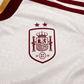 Away 26/27 Fan Shirt 2