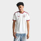Away 26/27 Fan Shirt 3