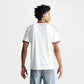 Away 26/27 Fan Shirt 5