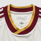 Away 26/27 Fan Shirt 7