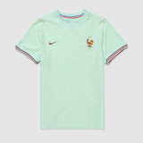Away 26/27 Fan Shirt