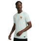 Away 26/27 Fan Shirt 2