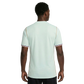Away 26/27 Fan Shirt 3