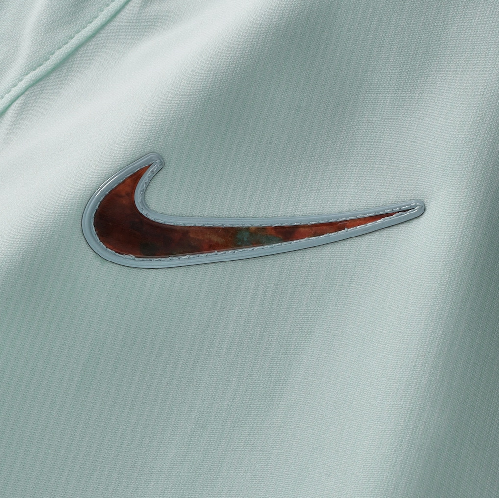 Away 26/27 Fan Shirt 5