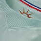 Away 26/27 Fan Shirt 6