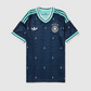 Away 26/27 Fan Shirt