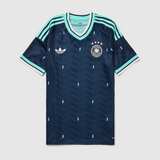 Away 26/27 Fan Shirt