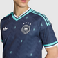 Away 26/27 Fan Shirt 4