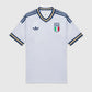Away 26/27 Fan Shirt
