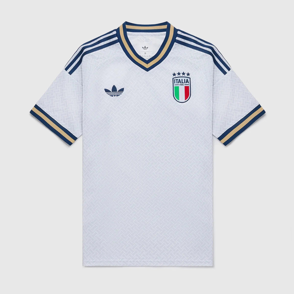 Away 26/27 Fan Shirt