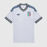 Away 26/27 Fan Shirt