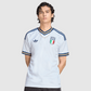 Away 26/27 Fan Shirt 2