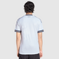 Away 26/27 Fan Shirt 4