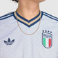 Away 26/27 Fan Shirt 5
