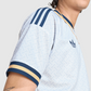 Away 26/27 Fan Shirt 6