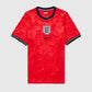 Away 26/27 Fan Shirt