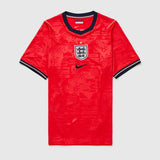 Away 26/27 Fan Shirt
