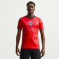 Away 26/27 Fan Shirt 2